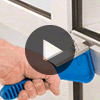 FCR1 Face Cap Remover